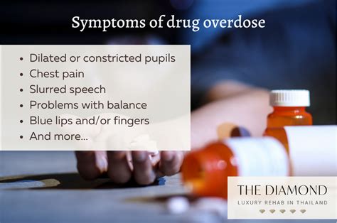 overdose dumaguete|Overdose: Definition, Signs and Symptoms, Treatment .